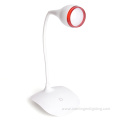 LED Flexible Eye Protection Desk Lamp Reading Lamp